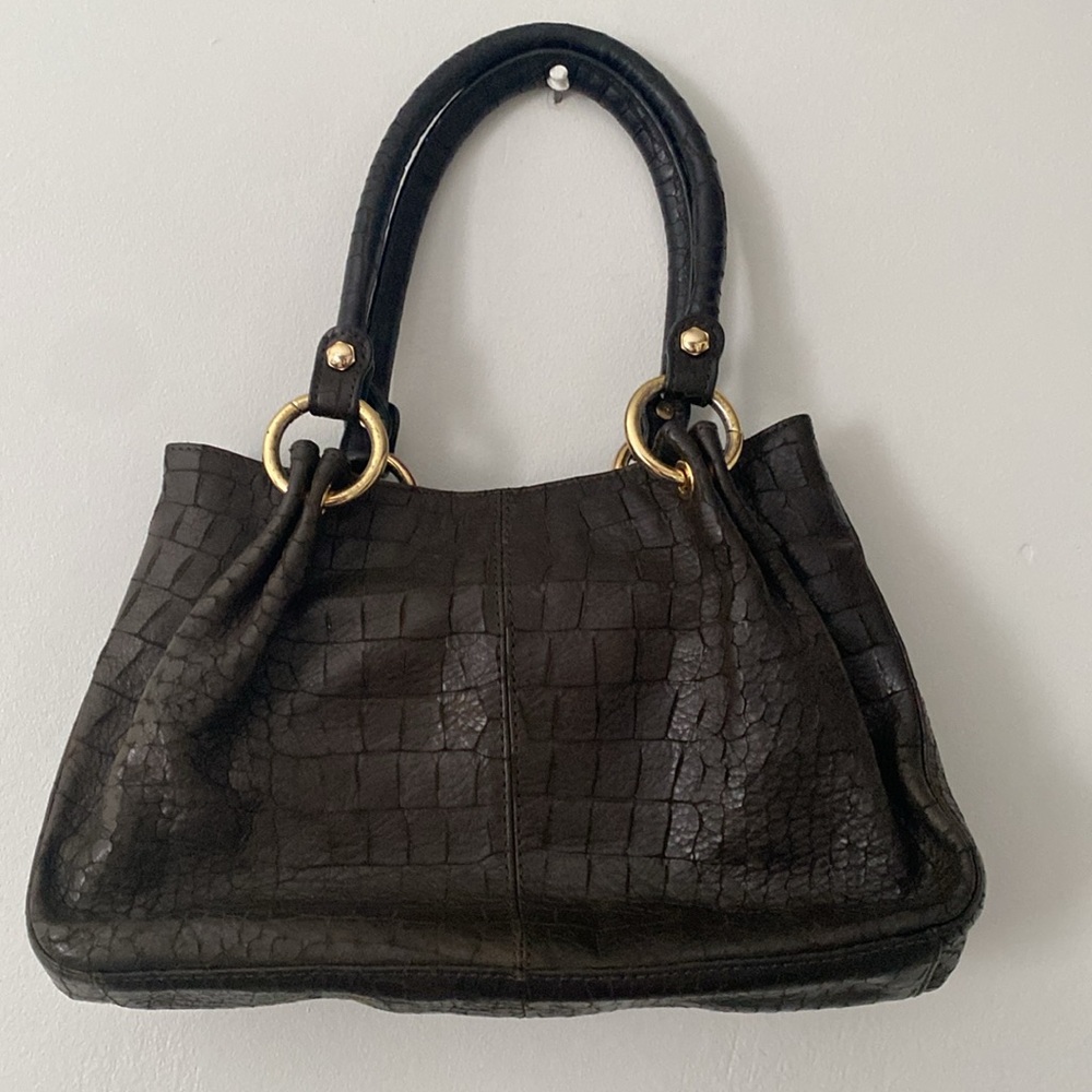 Perlina Purse - Picture 2 of 6